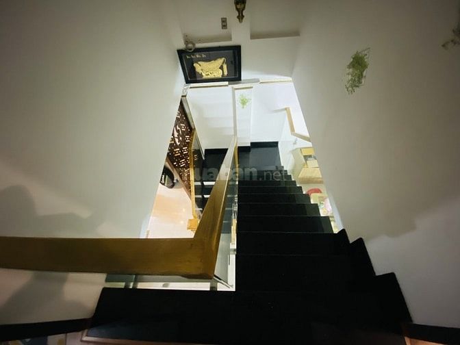 🌈💥 BÁN NHÀ MT ĐƯỜNG SỐ…LÝ PHỤC MAN, BÌNH THUẬN. Q7 - 64m2 - 5.5T  