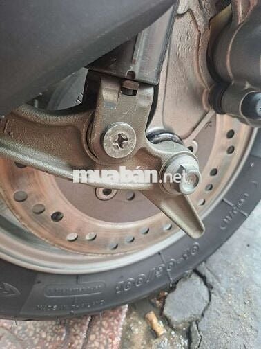 XE CHÍNH CHỦ ĐỨNG BÁN