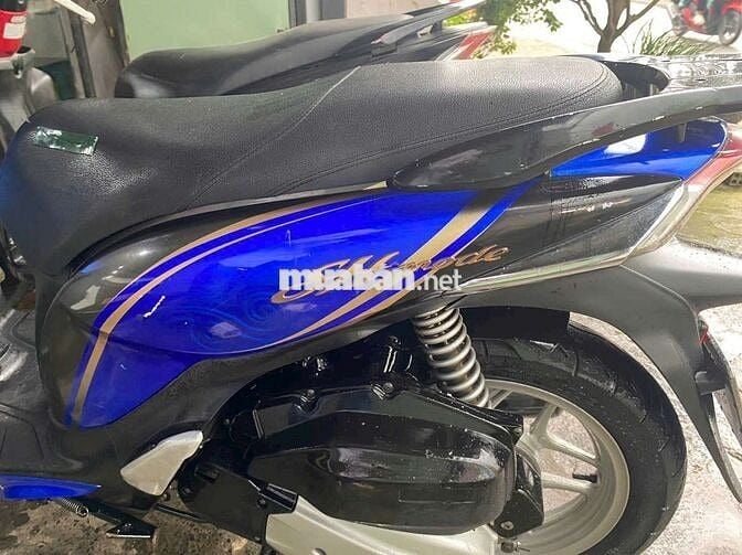 Cần tiền bán gấp con sh mode