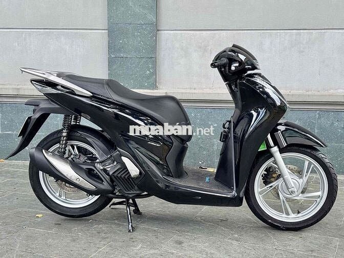 SH 150 CBS 2020 BIỂN NÉT MÁY ZIN CHÍNH CHỦ CÓ GÓP