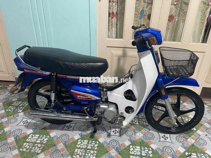 Bán draem hàn quốc biển số 71 giấy tờ đầy đủ