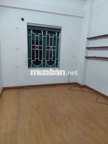 Chính chủ cần cho thuê căn hộ ct9 định công