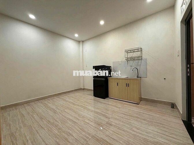 🔴Phòng đẹp xinh xắn giá hạt zẻ ngay chợ Thạch Đà