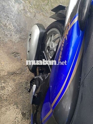 Cần tiền bán gấp con sh mode