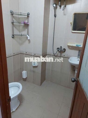 Chính chủ cần cho thuê căn hộ ct9 định công