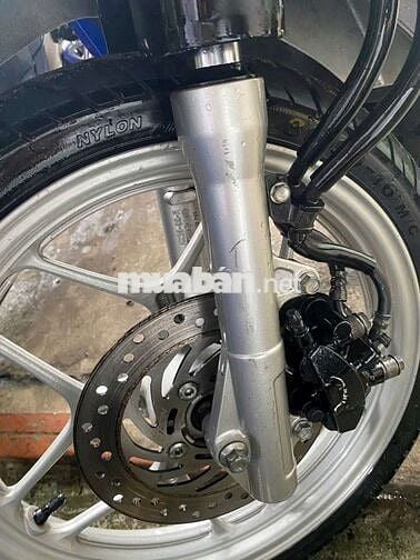 Cần tiền bán gấp con sh mode