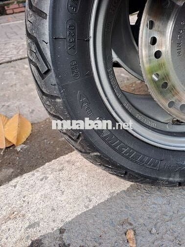 XE CHÍNH CHỦ ĐỨNG BÁN