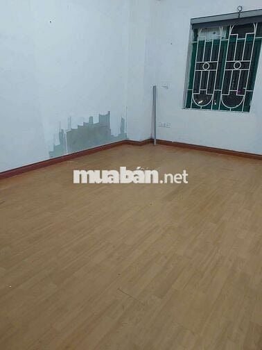 Chính chủ cần cho thuê căn hộ ct9 định công