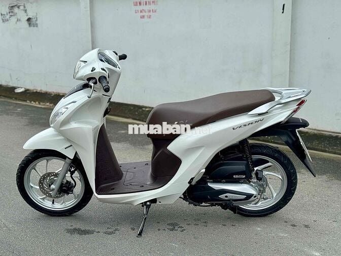 vison 2022 đủ phụ kiện _ cốt bán sau chưa mở ☎️