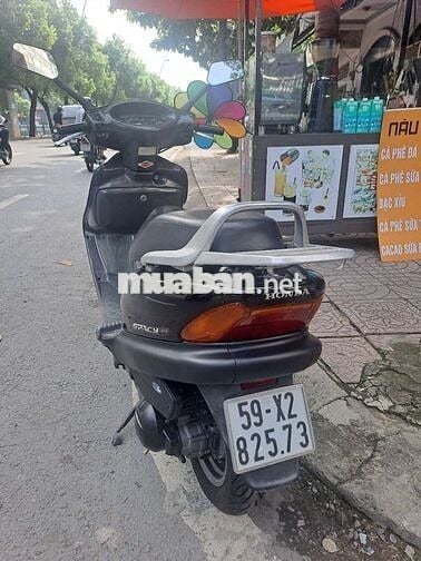 XE CHÍNH CHỦ ĐỨNG BÁN