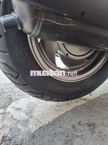 XE CHÍNH CHỦ ĐỨNG BÁN