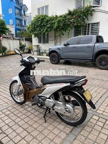 Xs Honda wave chính chủ