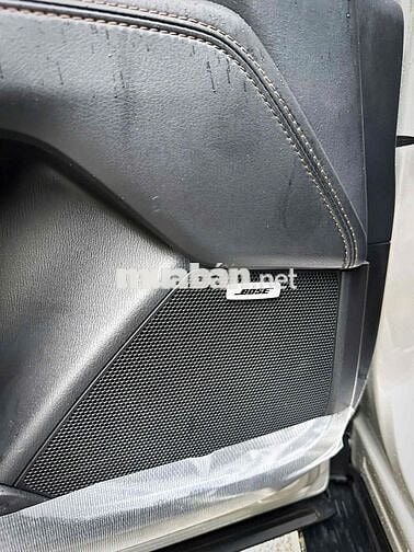 Mazda CX5 2025 2.0 Premium AT - 2000km