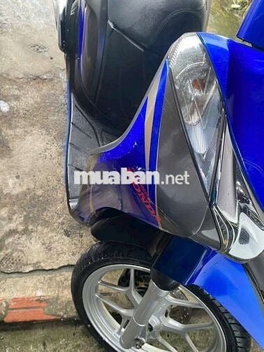 Cần tiền bán gấp con sh mode