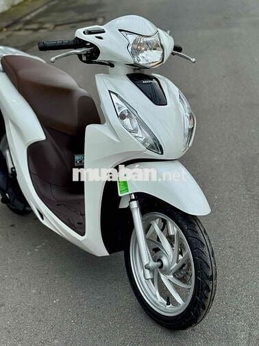 vison 2022 đủ phụ kiện _ cốt bán sau chưa mở ☎️