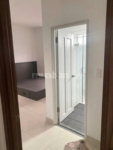 Idico Tân Phú, Trịnh Đình Thảo,Hòa THạnh: 75m2, 2p ngủ, 2wc, 10,5tr