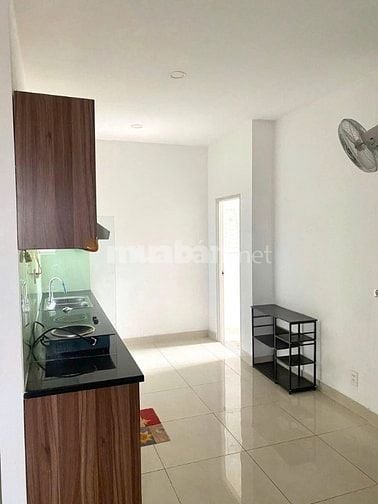 Idico Tân Phú, Trịnh Đình Thảo,Hòa THạnh: 75m2, 2p ngủ, 2wc, 10,5tr