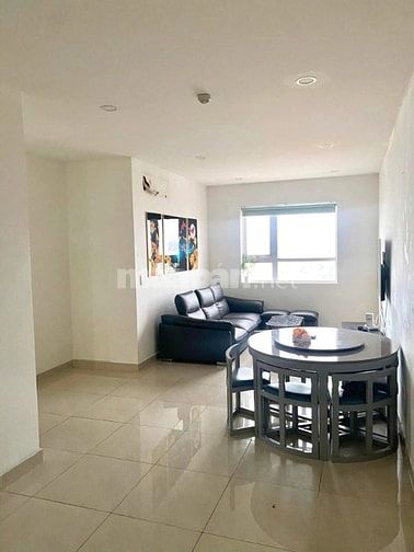 Idico Tân Phú, Trịnh Đình Thảo,Hòa THạnh: 75m2, 2p ngủ, 2wc, 10,5tr