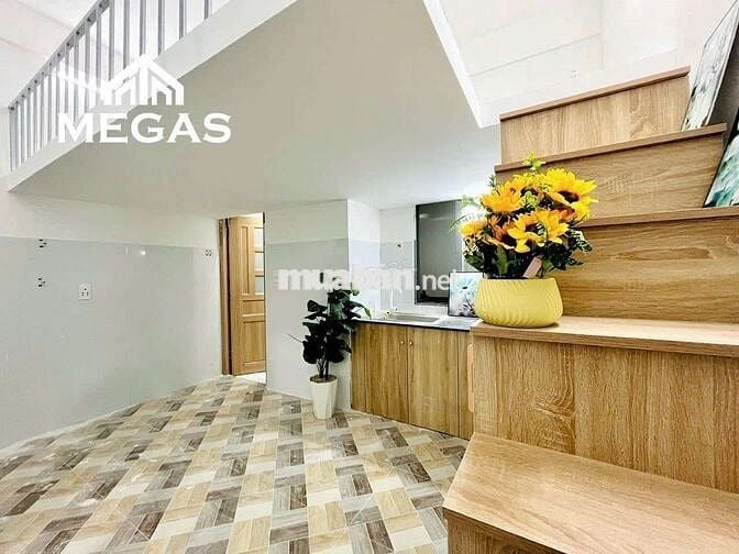 Cho Thuê Phòng Sạch Sẽ An Ninh Đầy Đủ Tiện Nghi Khu Vực Bình Tân