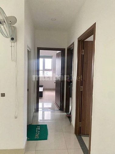 Idico Tân Phú, Trịnh Đình Thảo,Hòa THạnh: 75m2, 2p ngủ, 2wc, 10,5tr