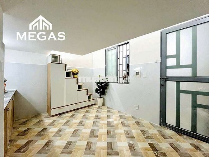 Cho Thuê Phòng Sạch Sẽ An Ninh Đầy Đủ Tiện Nghi Khu Vực Bình Tân