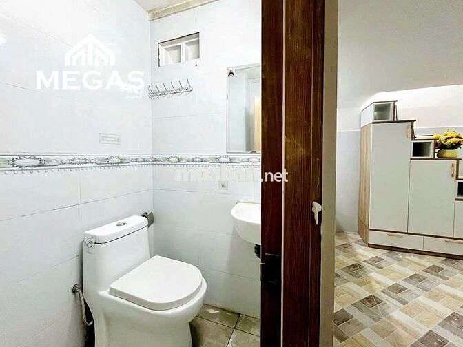 Cho Thuê Phòng Sạch Sẽ An Ninh Đầy Đủ Tiện Nghi Khu Vực Bình Tân