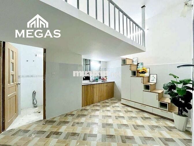 Cho Thuê Phòng Sạch Sẽ An Ninh Đầy Đủ Tiện Nghi Khu Vực Bình Tân