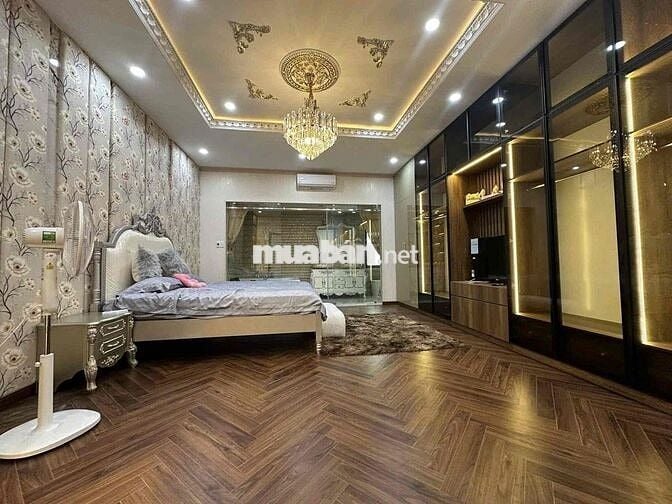 BÁN NHÀ VIP TẠI NAM HÒA XUÂN, NGŨ HÀNH SƠN ĐÀ NẴNG