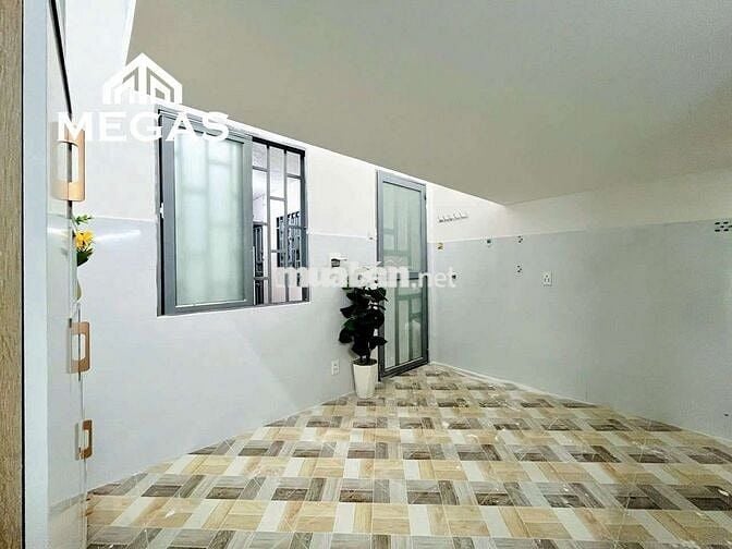 Cho Thuê Phòng Sạch Sẽ An Ninh Đầy Đủ Tiện Nghi Khu Vực Bình Tân