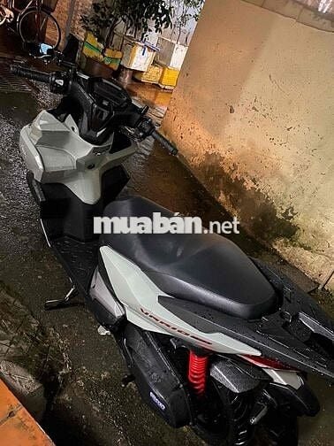vario 160 thểthaoabs. chính chủ chưa đki. mới đét