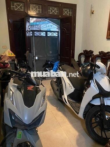 vario 160 thểthaoabs. chính chủ chưa đki. mới đét