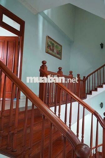 Bán nhà mặt tiền Phú Tân thủ Dầu một Bình Dương