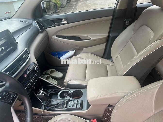 Cần bán cho người dùng.Xe đi giữ gìn