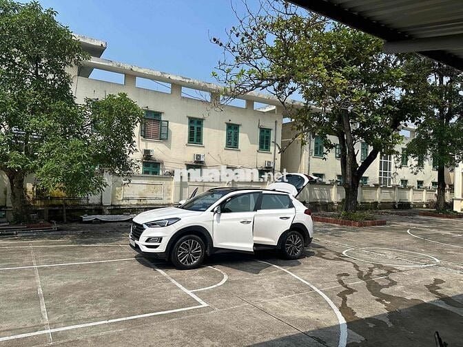 Cần bán cho người dùng.Xe đi giữ gìn