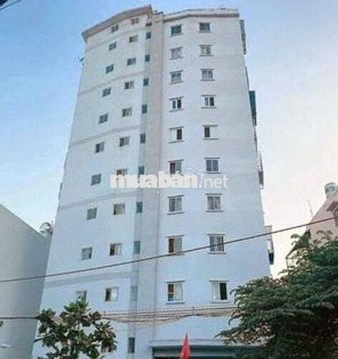 Bán gấp căn hộ 2PN chung cư Quân đội  nằm cạnh Galaxy kinh dương vương