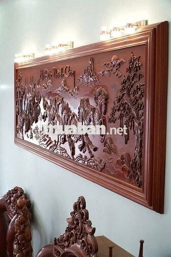 Bán nhà mặt tiền Phú Tân thủ Dầu một Bình Dương