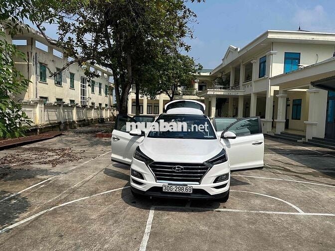 Cần bán cho người dùng.Xe đi giữ gìn