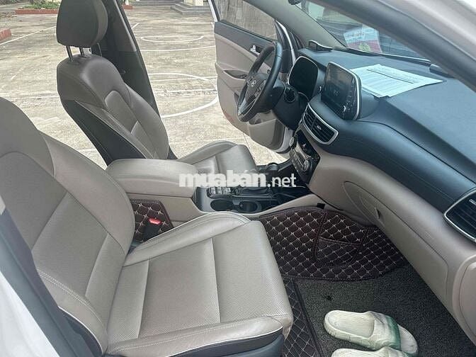 Cần bán cho người dùng.Xe đi giữ gìn