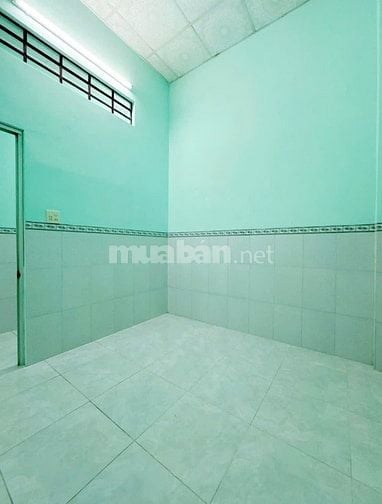 Nhà Cấp 4 Sang - Xịn - Mịn Thới Tam Thôn, Hóc Môn – Giá Ngộp 820 Triệu