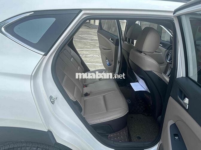 Cần bán cho người dùng.Xe đi giữ gìn