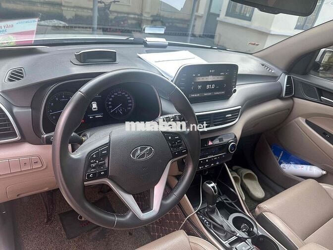 Cần bán cho người dùng.Xe đi giữ gìn