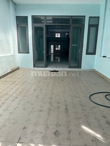 💗🏠 nhà mới 5x30 phù hợp là kho xưởng 