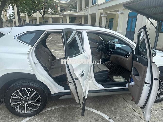 Cần bán cho người dùng.Xe đi giữ gìn