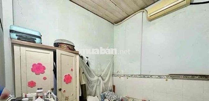 CG: NHÀ CHÍNH CHỦ – GẦN CHỢ HIỆP BÌNH – CHỈ 4,3 💰