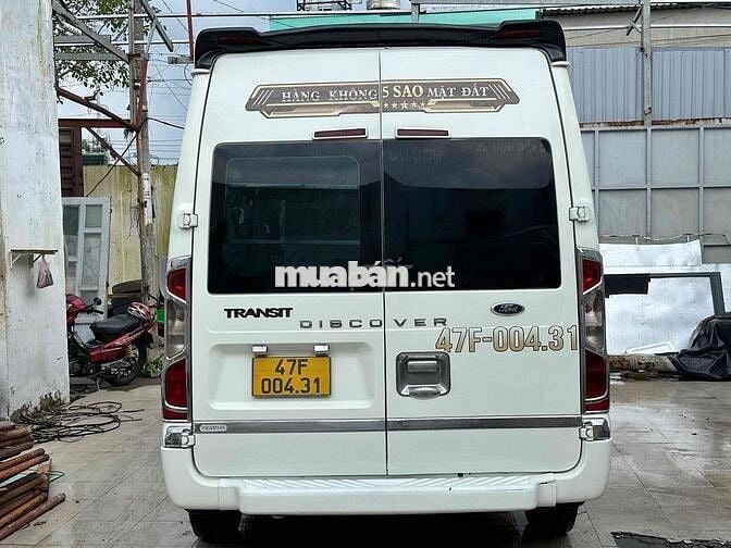 bán tải van 3 chổ 940kg