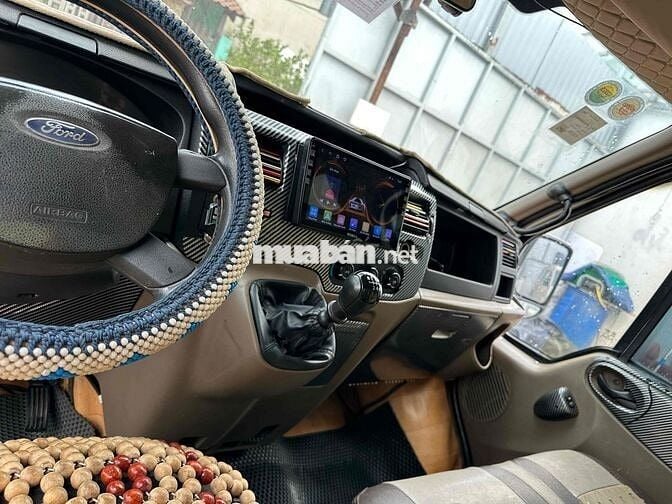 bán tải van 3 chổ 940kg