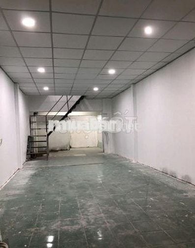 CHO THUÊ MẶT BẰNG KINH DOANH – NHÀ NGUYÊN CĂN