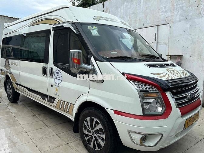 bán tải van 3 chổ 940kg