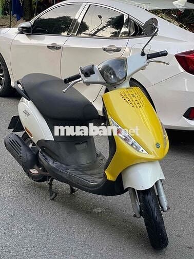 zip chính chủ 2k17