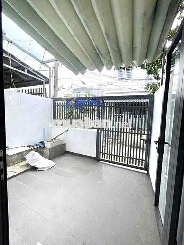 🚨 2 MẶT TIỀN TRƯỚC SAU – NHÀ 3 TẦNG BTCT TRẺ TRUNG – GIÁ CHỈ 7.5 TỶ 💥